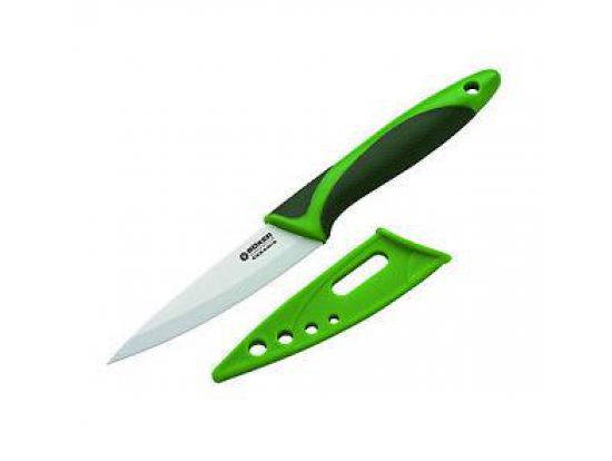 Нож Boker Ceramic Сolor Line Green
