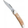 Нож Boker Copperhead Evergreen