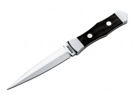 Нож Boker Espina