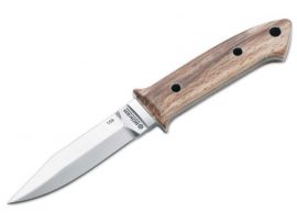 Нож Boker "Kressler Integrance" Клинок 8.6 см.