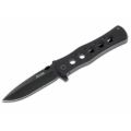Нож Boker Magnum Black Knight (440A)