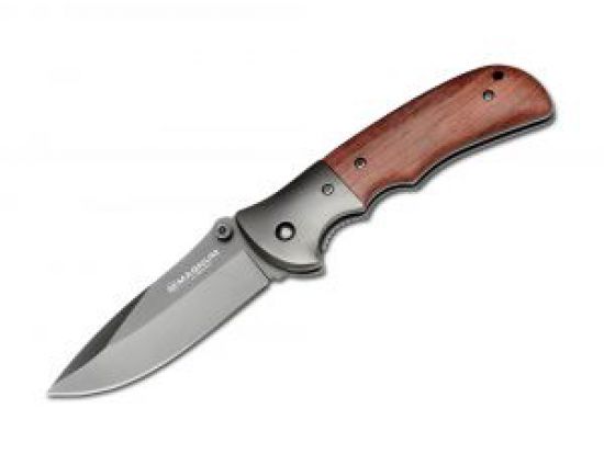 Ножи - Нож Boker Magnum Co-Operator