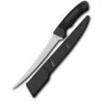 Нож Boker Magnum Fillet Knife 15CM