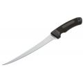 Нож Boker Magnum Fillet knife 19CM