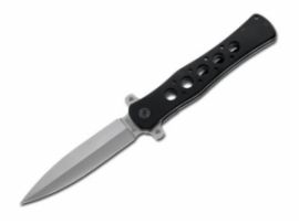 Нож Boker Magnum Power Knight (440A)