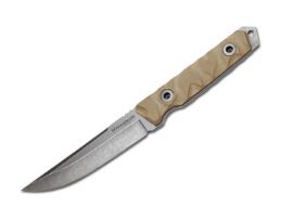 Нож Boker Magnum Sierra Delta Drop