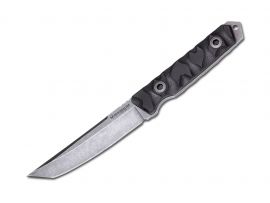 Нож Boker Magnum Sierra Delta Tanto