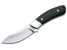 Нож Boker Magnum "Skinner" Клинок 9,1 см.