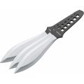 Нож Boker MAGNUM THROWING KNIFE SET PROFI I