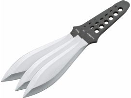 Нож Boker MAGNUM THROWING KNIFE SET PROFI I