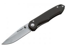 Нож Boker Magnum X-Over