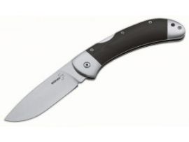 Нож Boker Plus 3000 Lightweight