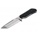 Нож Boker Plus Manaro SM-10T