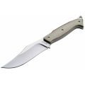 Нож Boker Plus "Shark" Клинок 11.7 cм.