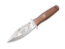 Нож Boker Special Run Applegate Mini Smatchet Century Edition