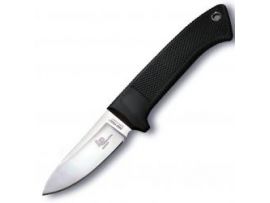 Нож Cold Steel Custom Pendelton Hunter