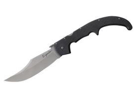 Нож Cold Steel Espada Extra Large G-10
