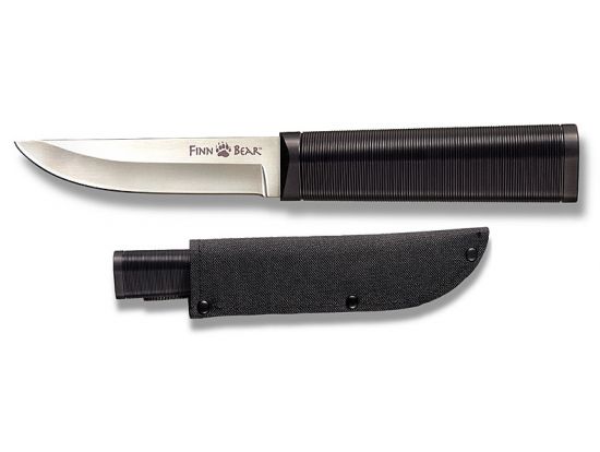Нож Cold Steel Finn Bear, блистер