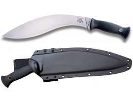 Нож Cold Steel Gurkha Kukri