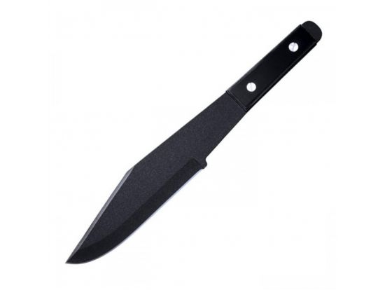 Нож Cold Steel Perfect Balance Thrower (без ножен)