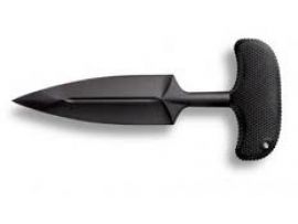 Нож Cold Steel FGX Push Blade II