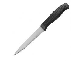 Нож Cold Steel Steak Knife