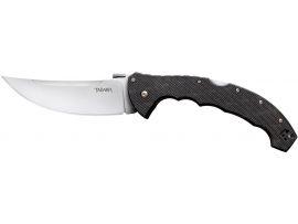 Нож Cold Steel Talwar 5.5"