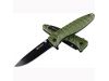 Нож складной Firebird F620g-1, зелёный (Ganzo G620g-1)