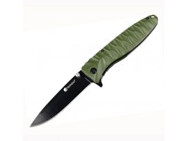 Нож складной Firebird F620g-1, зелёный (Ganzo G620g-1)