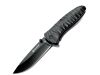 Нож складной Ganzo G622-B-1 
