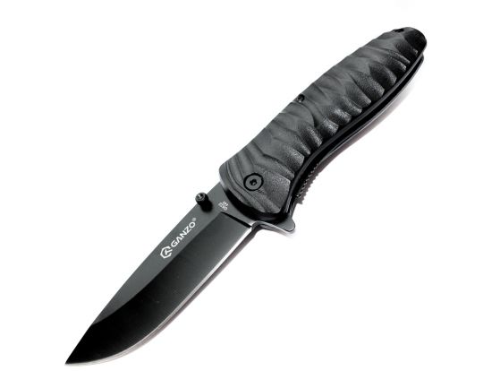 Нож Ganzo G622-B-1