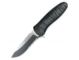 Нож складной Ganzo G622-B-5S
