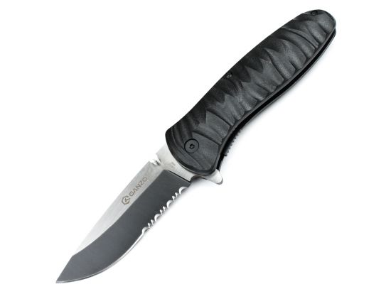 Нож Ganzo G622-B-5S