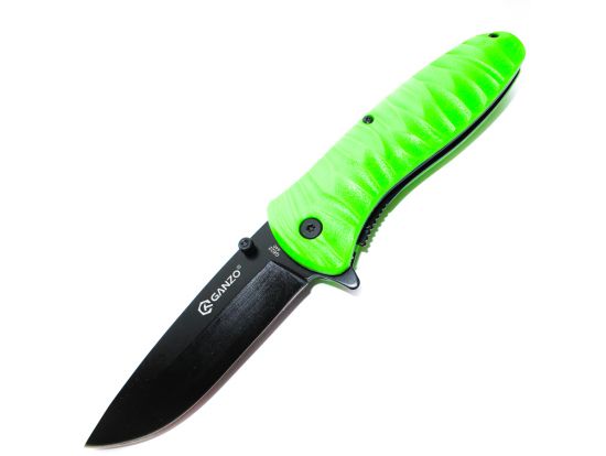 Нож Ganzo G622-FLG-1