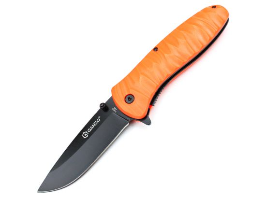 Нож складной Ganzo G622-FO-1