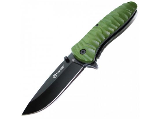 Нож Ganzo G622-G-1