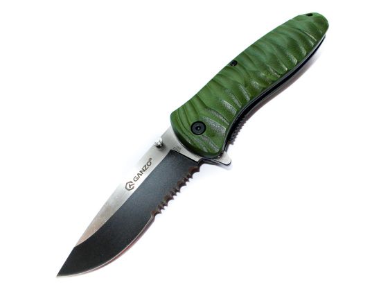 Нож Ganzo G622-G-5S