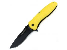 Нож складной Ganzo G622-Y-1