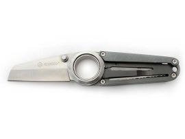 Нож складной Ganzo G706-2