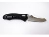 Нож складной Firebird F710 (Ganzo G710)