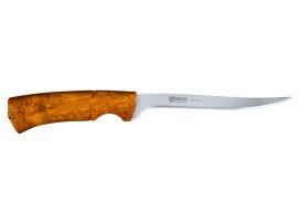 Нож Helle Steinbit