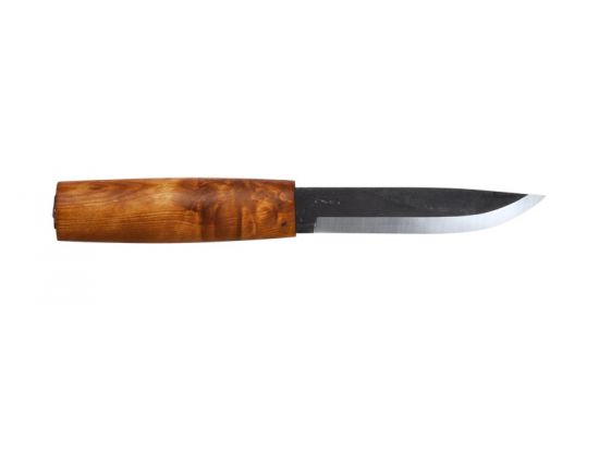 Нож Helle Viking