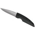 Нож KAI Kershaw Speedform 2 3550