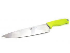 Нож кух. MORA Frosts Cook's, 216 мм, stainless steel