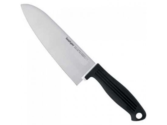 Нож кухонный Kershaw Santoku