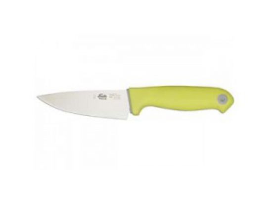 Нож кухонный MORA Frosts Cook\'s 130 мм