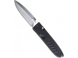 Нож Lionsteel Daghetta Ptfe blade Alluminium handle D2