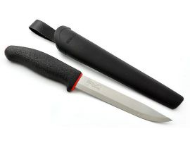 Нож Morakniv 731, carbon steel