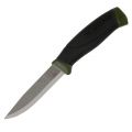 Нож Morakniv Companion MG, carbon steel