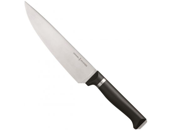 Нож Opinel Intempora №218 Chef